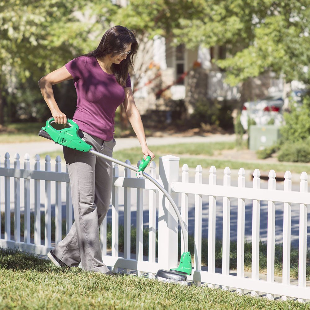 Tips For Picking Your First Garden Tools To Remove Weeds