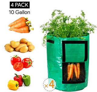 1-todoing-grow-bags-for-carrots-4-pack