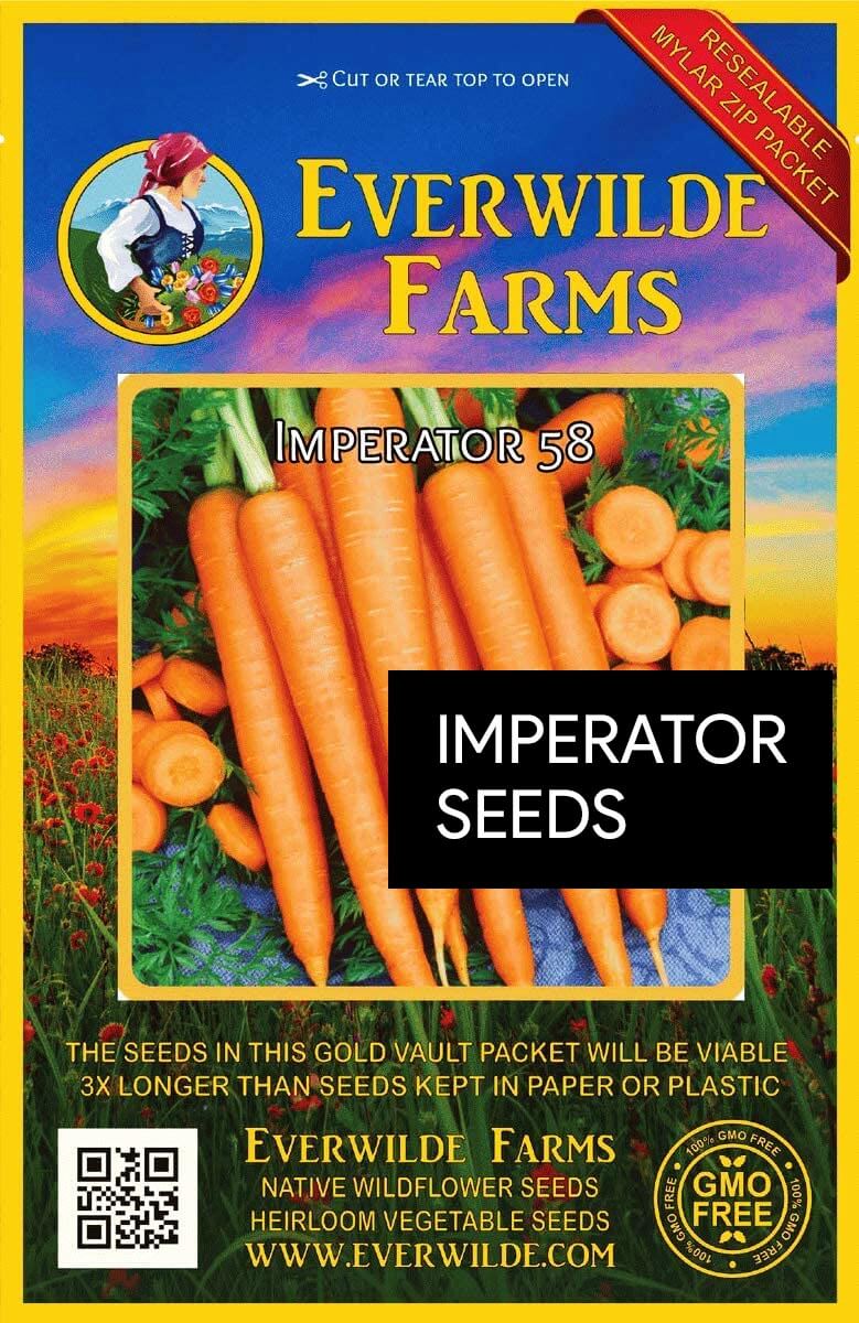 imperator_carrot_seeds_packet