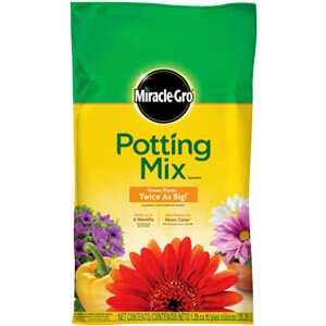 miracle-gro-potting-soil-mix-for-growing-carrots