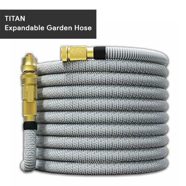 titan-150ft-white-expandable-garden-hose