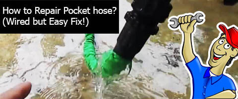 how-to-repair-pocket-hose-wired-but-easy-fix-featured-image