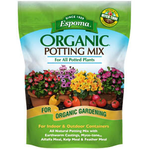 espoma-organic-potting-mix