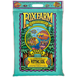 foxfarm-ocean-forest-organic-potting-mix