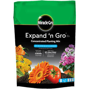 miracle-gro-expand-n-gro