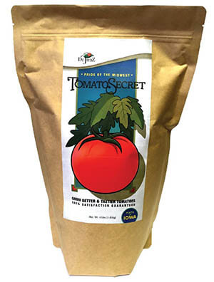 tomato-secret-by-dr-jimz-all-natural-tomato-fertilizer-packet